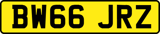 BW66JRZ