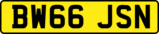 BW66JSN