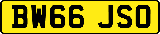 BW66JSO