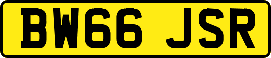 BW66JSR