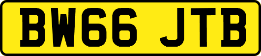 BW66JTB
