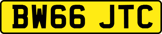 BW66JTC
