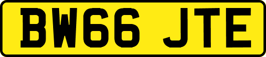 BW66JTE