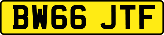 BW66JTF