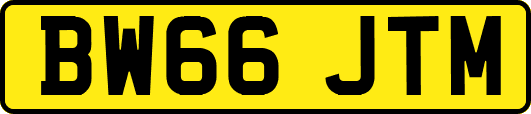 BW66JTM