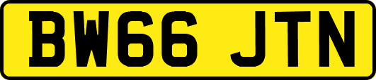 BW66JTN