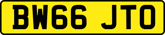BW66JTO