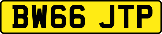 BW66JTP