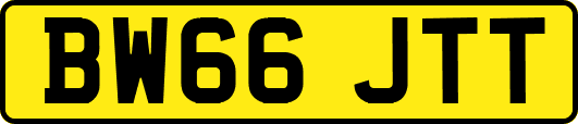 BW66JTT