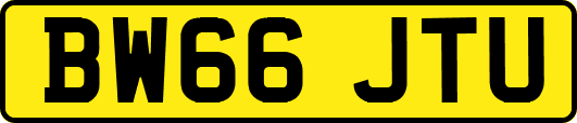 BW66JTU