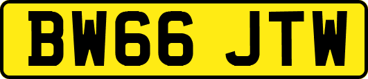 BW66JTW
