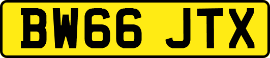 BW66JTX