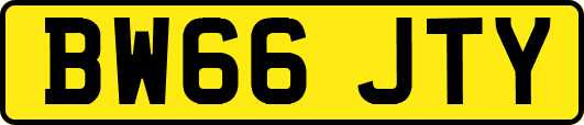 BW66JTY
