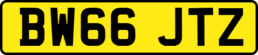 BW66JTZ