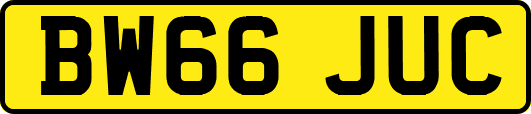 BW66JUC