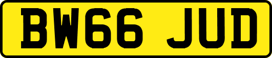 BW66JUD