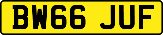 BW66JUF