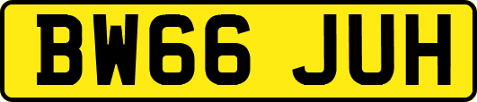 BW66JUH