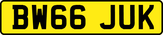 BW66JUK