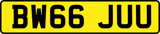 BW66JUU