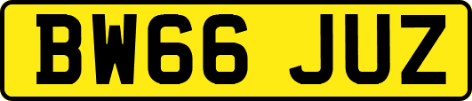 BW66JUZ