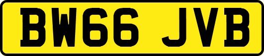 BW66JVB