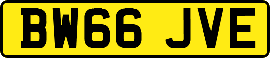 BW66JVE
