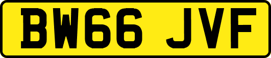 BW66JVF