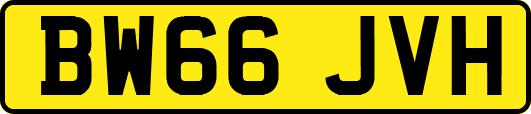BW66JVH