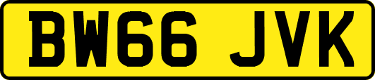 BW66JVK