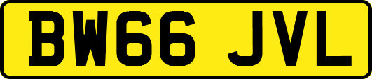 BW66JVL
