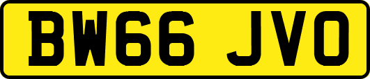 BW66JVO