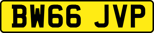 BW66JVP