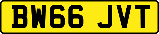 BW66JVT
