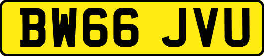 BW66JVU