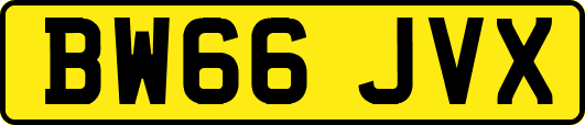 BW66JVX