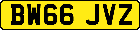 BW66JVZ