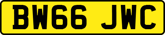 BW66JWC