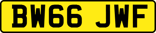 BW66JWF