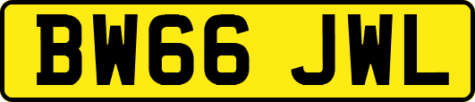 BW66JWL