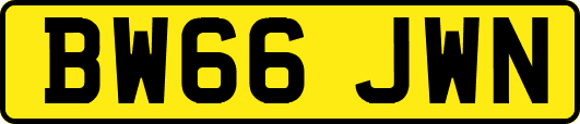 BW66JWN