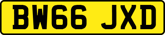 BW66JXD