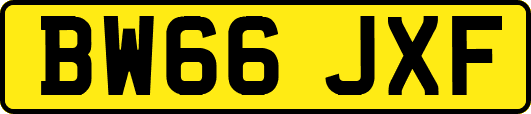 BW66JXF