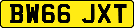 BW66JXT