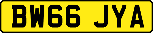 BW66JYA