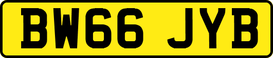 BW66JYB