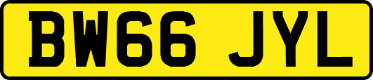 BW66JYL