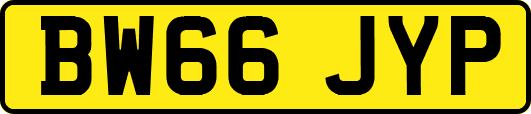 BW66JYP