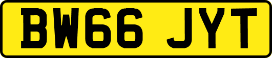 BW66JYT