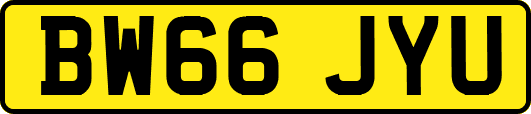 BW66JYU